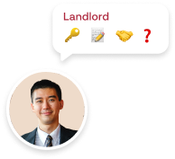 Landlord